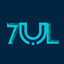 TUL☯