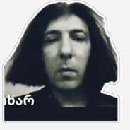 Elizbary - steam id 76561199841608262