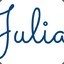 Julia&lt;3