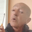 eldertomas28