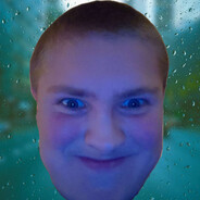 Sebbenator