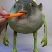 guyhhhhh*&!@#$%^&*()!@#$%^&*(@#$