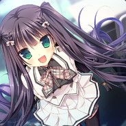 那句晚安还有嘛