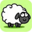 ASheep