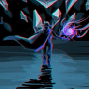 帮上大家的忙吗