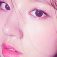 宋宋宋宋宋雨琦