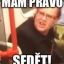 PEPST4R