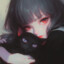 ❤  Neep? 🖤 [49%]
