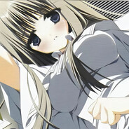 Zakuro