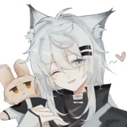 拉普兰德天下第一