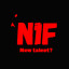 N1f
