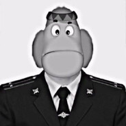 Майор Вупсень