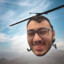 YK0.1
