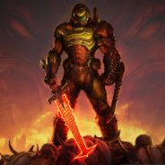 Player Avatar