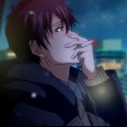latum avatar