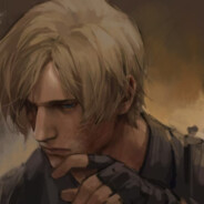 被德古拉撅后抛弃转爱河知云