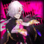 Edmond