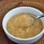 Chilled Applesauce