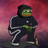 Förbannatジbillyシ