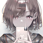 疯船与冰川相恋