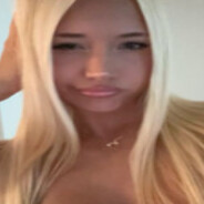 Avatar raspyyy CS2.ME