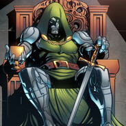 john's avatar