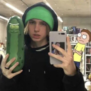 我重伤倒地，但还活着