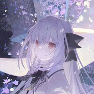 二阶堂希罗也是五字神人