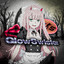 twitch-Glowswister