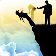 f1x - steam id 76561197960549724
