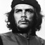 Che Guevara UOTI?