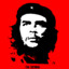 ✪ che ☭