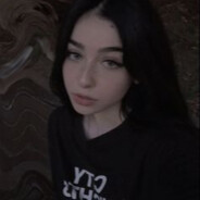 Вибратор 3000