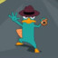 Mr.Perry