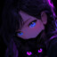 Shogun_sama