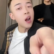 不会飞踢的王志宇