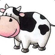 Mr_Cow01