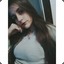 Fernanda.cabrini