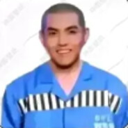 这是离别的赠礼