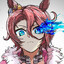 Sinon