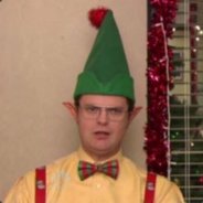 Kim-Lee Judawongnega