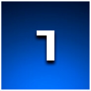 Mainline_1