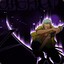 Roronoz  Zoro