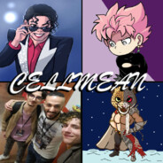 CellMean