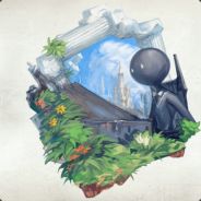 我也是有技能的