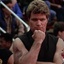 JohnKreese