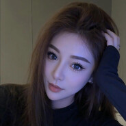 天下武功出升龙（龙哥