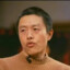 抽象教父