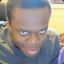 SkullmanDronestar