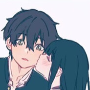 名称被猫叼ε=走了